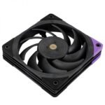 THERMALRIGHT TL-B12 EXTREM LCP CASE FAN 1(1)