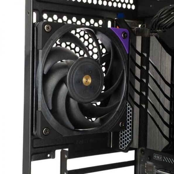 THERMALRIGHT TL-B12 EXTREM LCP CASE FAN