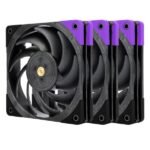 THERMALRIGHT TL-B12 EXTREM LCP X3CASE FAN 1(1)