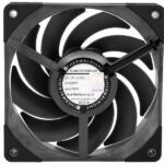 THERMALRIGHT TL-B12 EXTREM LCP X3CASE FAN 1(1)