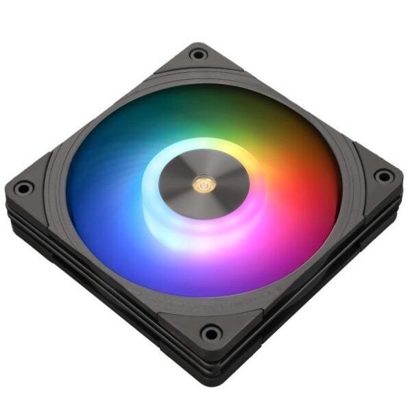 THERMALRIGHT TL-B12-S CASE FAN