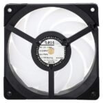 THERMALRIGHT TL-B12-SX3 CASE FAN 1(1)