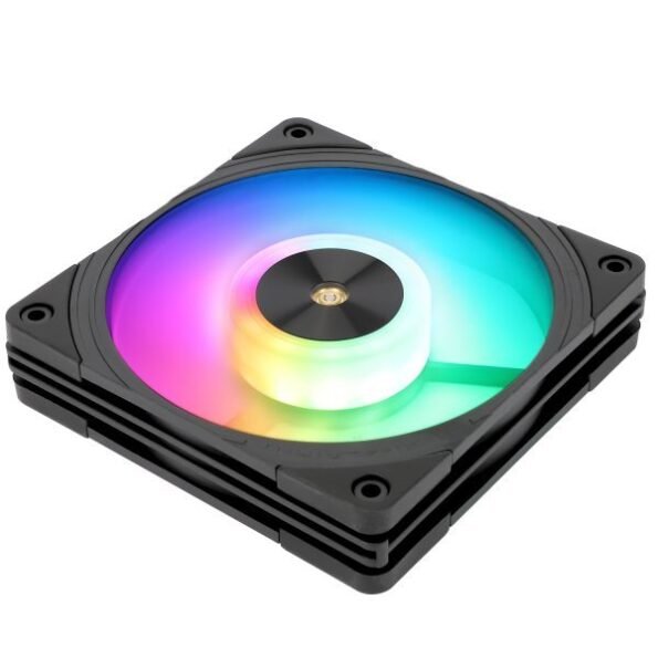 THERMALRIGHT TL-B12R-S CASE FAN