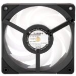 THERMALRIGHT TL-B12R-S CASE FAN 5(1)