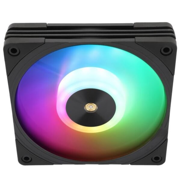 THERMALRIGHT TL-B12R-S CASE FAN