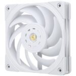 THERMALRIGHT TL-B12W CASE FAN