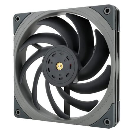 THERMALRIGHT TL-B14 CASE FAN