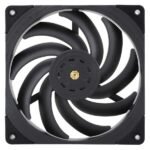 THERMALRIGHT TL-B14B EXTREM CASE FAN 1(1)