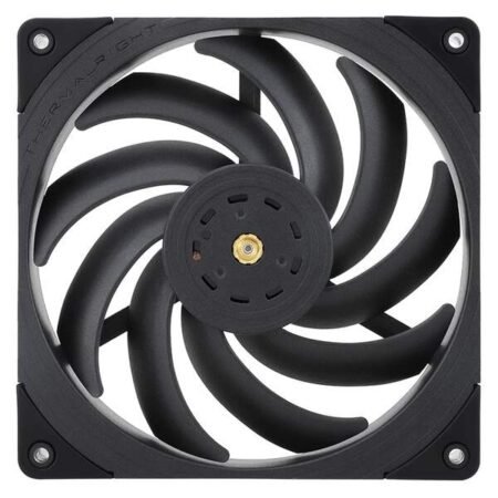 THERMALRIGHT TL-B14B EXTREM CASE FAN