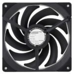 THERMALRIGHT TL-B14B EXTREM CASE FAN 1(1)