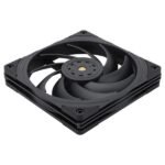 THERMALRIGHT TL-B14B EXTREM CASE FAN 1(1)