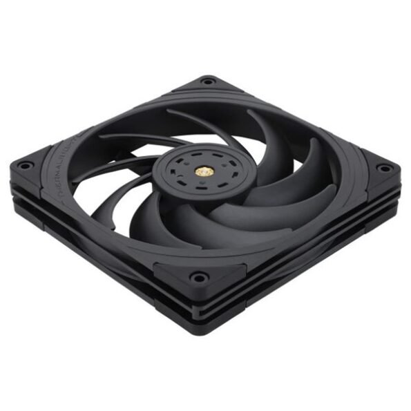 THERMALRIGHT TL-B14B EXTREM CASE FAN