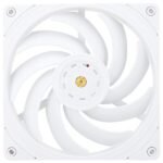 THERMALRIGHT TL-B14W CASE FAN