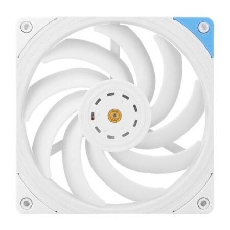 THERMALRIGHT TL-B14W EXTREM CASE FAN