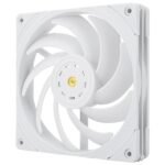 THERMALRIGHT TL-B14W EXTREM CASE FAN 1(1)