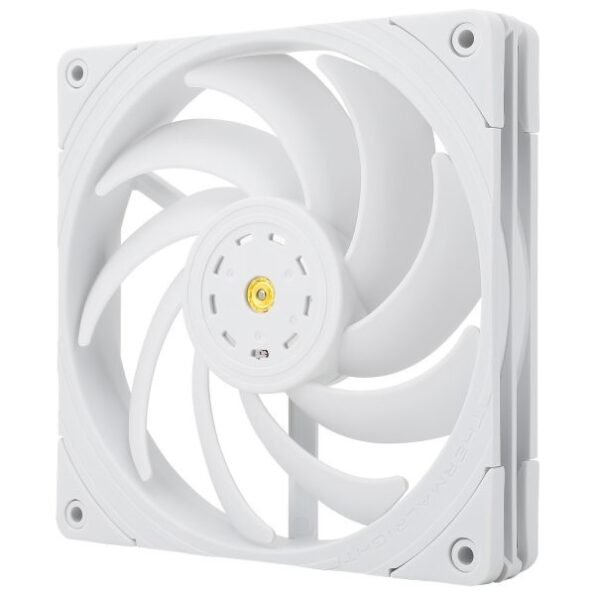 THERMALRIGHT TL-B14W EXTREM CASE FAN