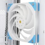 THERMALRIGHT TL-B14W EXTREM CASE FAN 1(1)