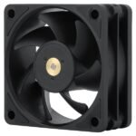 THERMALRIGHT TL-B6B CASE FAN 1(1)