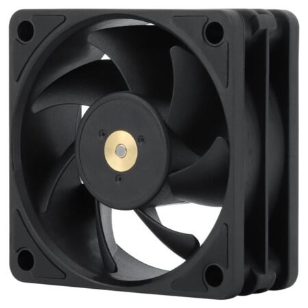 THERMALRIGHT TL-B6B CASE FAN