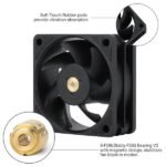 THERMALRIGHT TL-B6B CASE FAN 1(1)