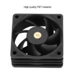 THERMALRIGHT TL-B6B CASE FAN 1(1)