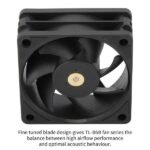 THERMALRIGHT TL-B6B CASE FAN 1(1)