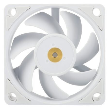 THERMALRIGHT TL-B6W CASE FAN