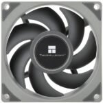 THERMALRIGHT TL-B8 CASE FAN 1(1)