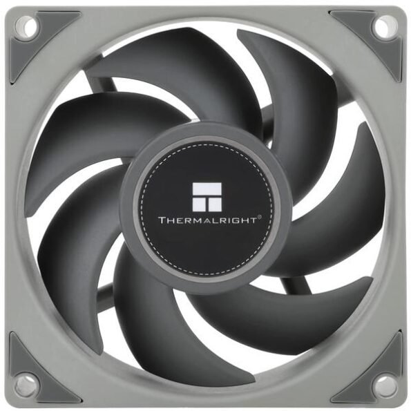 THERMALRIGHT TL-B8 CASE FAN