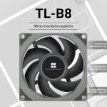 THERMALRIGHT TL-B8 CASE FAN 1(1)