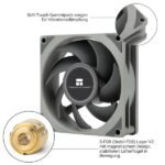 THERMALRIGHT TL-B8 CASE FAN 1(1)