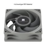 THERMALRIGHT TL-B8 CASE FAN 1(1)