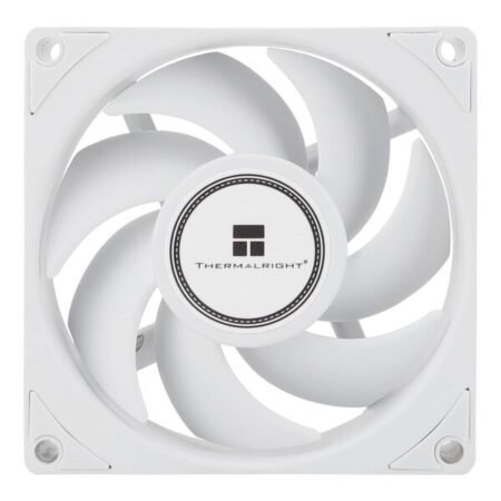 THERMALRIGHT TL-B8W CASE FAN