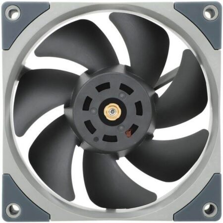 THERMALRIGHT TL-B9 CASE FAN