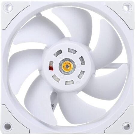 THERMALRIGHT TL-B9W CASE FAN