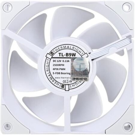 THERMALRIGHT TL-B9W CASE FAN