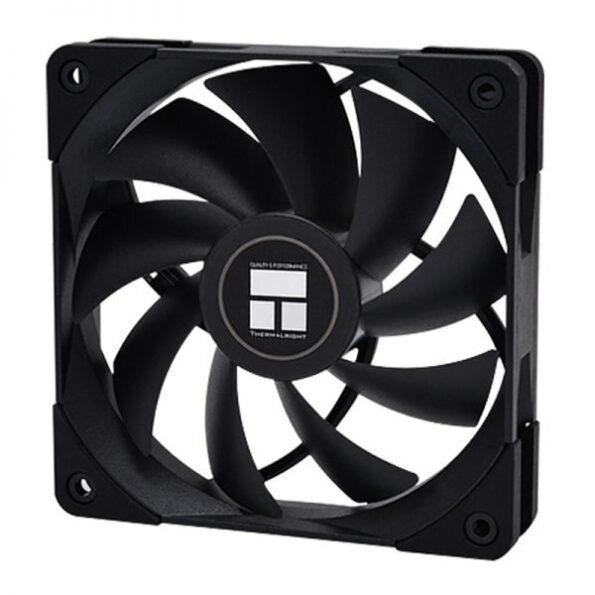 THERMALRIGHT TL-C12-B CASE FAN