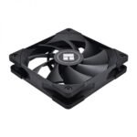 THERMALRIGHT TL-C12-B CASE FAN 1(1)