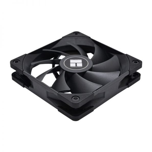 THERMALRIGHT TL-C12-B CASE FAN