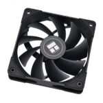 THERMALRIGHT TL-C12-B CASE FAN 1(1)