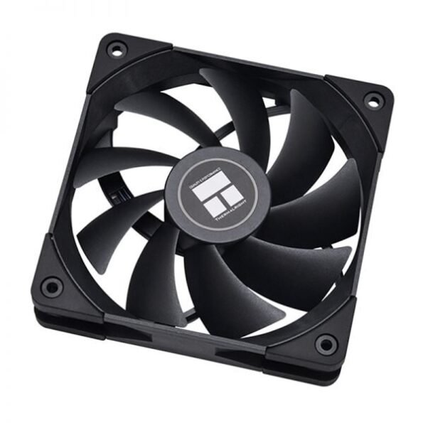 THERMALRIGHT TL-C12-B CASE FAN