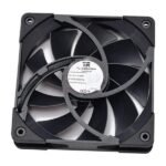 THERMALRIGHT TL-C12-B CASE FAN 1(1)