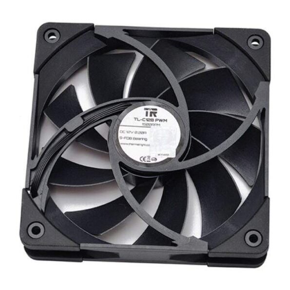 THERMALRIGHT TL-C12-B CASE FAN