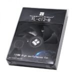 THERMALRIGHT TL-C12-B CASE FAN 1(1)