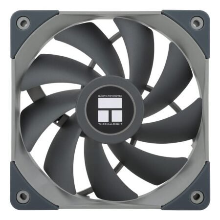 THERMALRIGHT TL-C12 CASE FAN