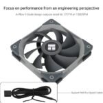 THERMALRIGHT TL-C12 CASE FAN 1(1)