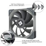 THERMALRIGHT TL-C12 CASE FAN 1(1)