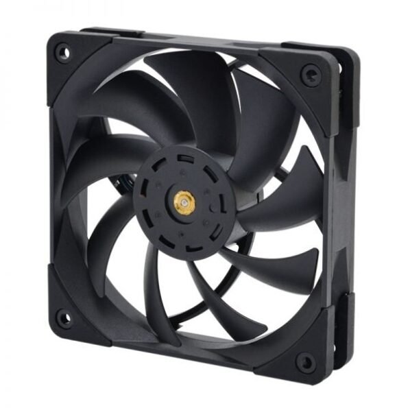 THERMALRIGHT TL-C12 PRO CASE FAN