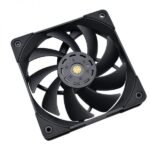 THERMALRIGHT TL-C12 PRO CASE FAN 1(1)