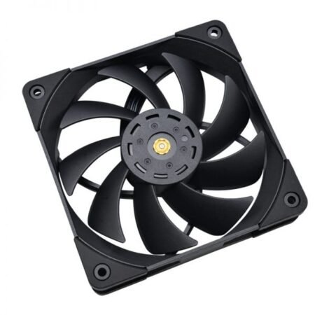 THERMALRIGHT TL-C12 PRO CASE FAN